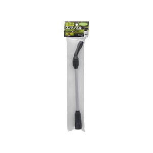 y3Zbgz WFbNX ~X^[p OmY Y  {̃TCY :27.5cm GEX ঒ޗpi GL]e ঒   ~X^[ p p[c  Sf