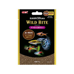 WFbNX ChoCg Obs[EJV 45g e GEX v~At[h Mы Obs[ Ϗ܋ t[h  Sf i1̂lił