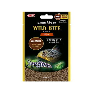 y6Zbgz WFbNX ChoCg {g 45g e GEX v~At[h RhX Mы Ϗ܋ t[h  Sf