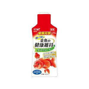 y12Zbgz WFbNX C PAEH[^[ 300mL e GEX 񂬂   Sf