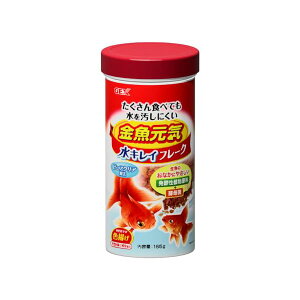 WFbNX C LCt[N 165g e GEX t[N Sf i1̂lił