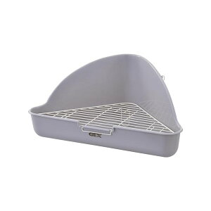 WFbNX OprbgLZbg [O[ Y  {̃TCY 35.5×s20.3×16.5cm GEX Vv p  gC ObY  rbg ybg V[c R[