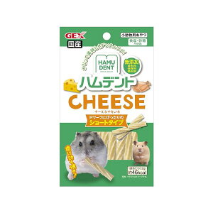 y12Zbgz WFbNX nfg `[Y12g e 12g Y { GEX nlY~ f^PA tNK nX^[ ybgpi `[Y  p  K Y 