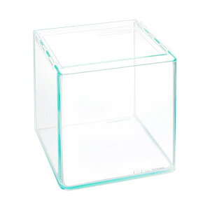 H| OXR-200 MыEϏ܋ RguL kotobuki RguLH| KX ^ Sf i1̂lił