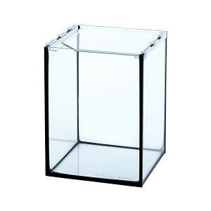 H| NX^L[u 150H/B MыEϏ܋ SN RguL kotobuki RguLH| KX ^ x^ Sf i1̂lił