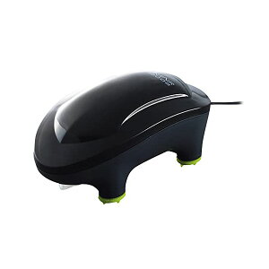 y12Zbgz H| TCgGA SA-1200S GA|v 40cm܂ 0.9W RguL kotobuki GA[|v RguLH| pi IW ybg  Sf