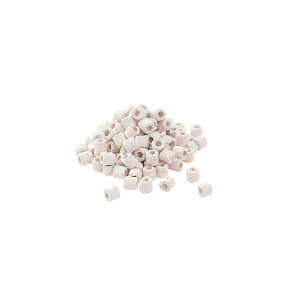 y6Zbgz H| p[ O Z~bN O Sf