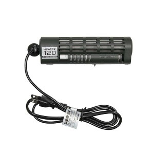 H| VOiq[^[1 20W Sf i1̂lił