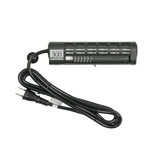 H| VOiq[^[300W Sf i1̂lił