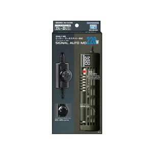 y6Zbgz H| VOiI[g MD 2 20W Sf