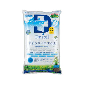 H| hN^[\C 8kg V[t[h  TJi RguL kotobuki RguLH| Mы pi Sf i1̂lił