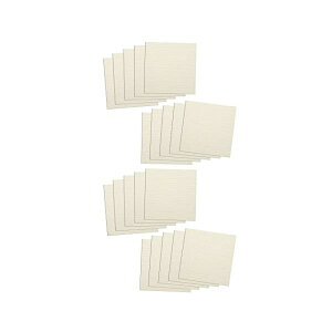 TR[ z bt ybgp^C}bg 30cm×30cm 20 AC{[ L J[ybg KM-05 SANKO ^C}bg g[Ή CeA ăYȂ ^C}bg 