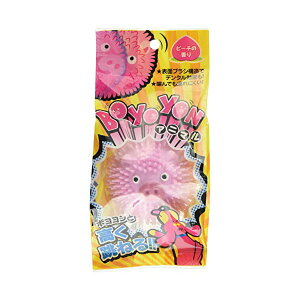 y3Zbgz X[p[Lbg {Aj} S u^ s[`̍  S Super Cat ybgpi fC[ {[ hbO ObY pߋ ybg ^ p  AWeB