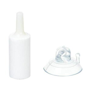 y12Zbgz Xh[ CO2Xg[ MыEϏ܋ S SUDO X^[ybg ybg  Sf