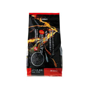 Xh[ _J̓nW 2.5kg Sf i1̂lił