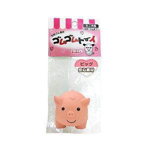 y6Zbgz A[Xybg DOGTOY hbOgC SSg[C/sbO  S A[XEybg SSg[C CG[ hbO ObY ybg p  gC Ԃ ^[L[ ߋ 