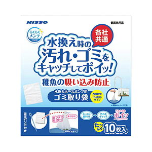 y6Zbgz }J jb\[ 炭炭 eS~ 10 Sf