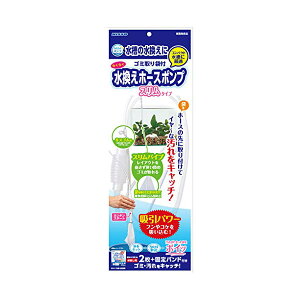 y3Zbgz }J jb\[ 炭炭 e ւ z[X |v X Sf