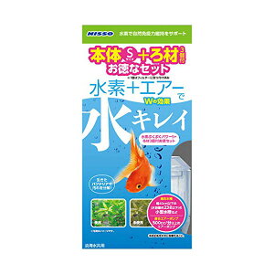 y3Zbgz }J fԂԂp[S+ߍ3tZbg NIF-054 MARUKAN fՂՂp[ fԂԂp[ jb\[ P Ϗ܋ ObY ybg uNuN  