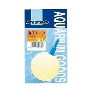 y6Zbgz }J jb\[ ۃXg[#55AQ-15 Sf