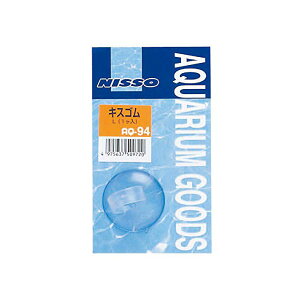 y3Zbgz }J jb\[ NSAQ[94LXSL Sf