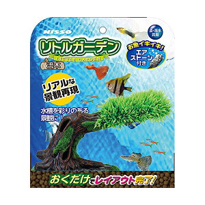 y3Zbgz }J gK[f 4 NAP-513 MARUKAN }Jjb\[ ANAE jb\[ pi  lH ybg Sf