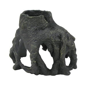 y3Zbgz }J Ebh^tB^[Jo[ NAO-172 MARUKAN jb\[ ybg Sf