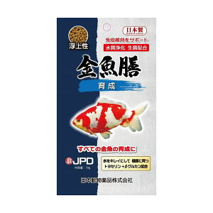 y6Zbgz j`hE V琬p 70g V[t[h ybg SN {i ̂ GT ̉a 㐫 ybg V 琬 Sf