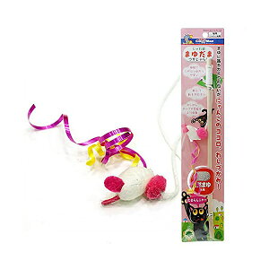 y6Zbgz hM[}nV picƕ L ܂䂾܃ET 炵 Sf