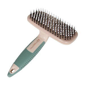 y6Zbgz hM[} BS |@\t\tgXbJ[uVS 1 AL 9×s14×3.5cm ybge hM[}nV  ybgpuV ybgpi nT~ ܖ o