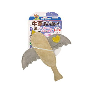 y3Zbgz hM[} vAj}gC o[h 1 ^A^ :210mmA:200mmAs:30mm hM[}nV g[jO f^PA p ^ ^p yb