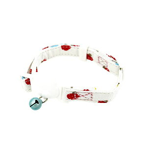 y3Zbgz hM[} LeB[} ˂т RG |bv ̂ʂ LC303 1 L̏d:5kgȉ:18~27cm 10×180~270mm hM[}nV picƕ ybgpi fC[ 