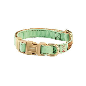 hM[}nV picƕDT  ̂тSXG[hLG Sf i1̂lił