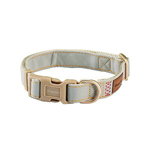 hM[}nV picƕDT  ̂тMXG[h GY Sf i1̂lił