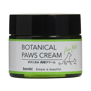 {rAR {^jJPAN[ 30g EL N[ Bonbi {r  {^jJ ʃObY Lp wXPA ybgpi fC[ PA ybgp  PApi 