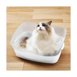 y3Zbgz {rAR gC NALbgM N Bonbi {r юUh~ XRbvt ȒP Uh~ XRbvt |ȒP Vv LgC IV z