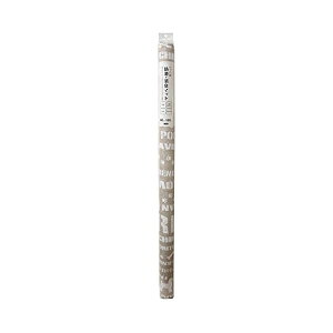 aOrA ybgp hELEh}bg INSF-201 90cm×120cm px[W SN ׂĂ̕ĩTCY ȒP t[O ؖڒ `FbN ~ Ȃ ybg}bg 