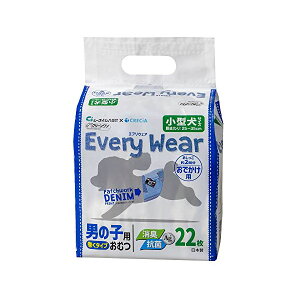 y3Zbgz V[YCVn GuEFA łp ^ TCY 22 Sf