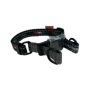 A[XEybg TKiC g g hbO W J[ L Sf i1̂lił