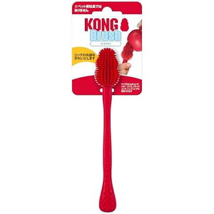 y6Zbgz RO ROuV ROWp