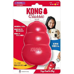 RO RO XL ROWp Sf i1̂lił