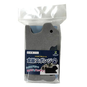 y3Zbgz IJ HX|W ybg Ck