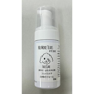 y6Zbgz GRW[J[ m[A[eBA[Y