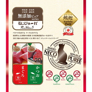 y3Zbgz o[hR[|[V ˂҂[ YsA PureValue5 ܂  20{