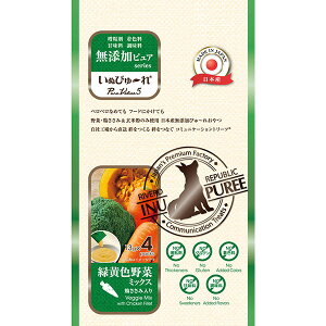 y6Zbgz o[hR[|[V ʂ҂[ YsA PureValue5 ΉF؃~bNX 4{