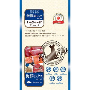 �y3�Z�b�g�z ���o�[�h�R�[�|���[�V���� ���ʂ҂�[�� ���Y���s���A PureValue5 �C�N�~�b�N�X 4�{