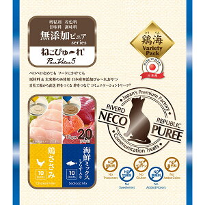 o[hR[|[V ˂҂[ YsA PureValue5 { CN~bNX 20{ Sf i1̂lił