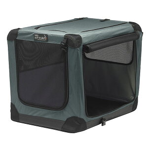 y2Zbgz XyNguY \t-N[g n2 MO[ XyNguYWp