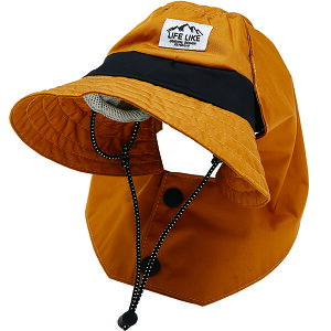 CtCN ~AEghACnbg L S Sf i1̂lił