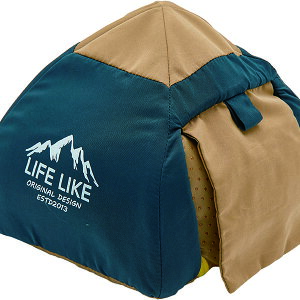 y3Zbgz CtCN egm[Y[N}bg O[